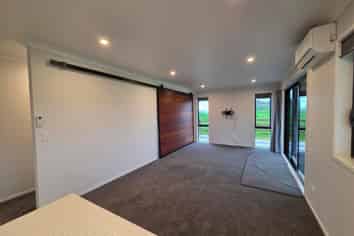 16 McFall Road, Ohaupo