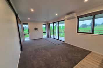 16 McFall Road, Ohaupo