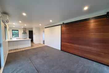 16 McFall Road, Ohaupo