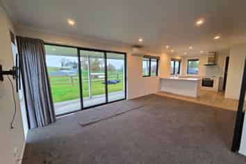16 McFall Road, Ohaupo