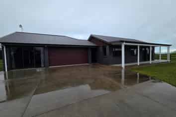 16 McFall Road, Ohaupo