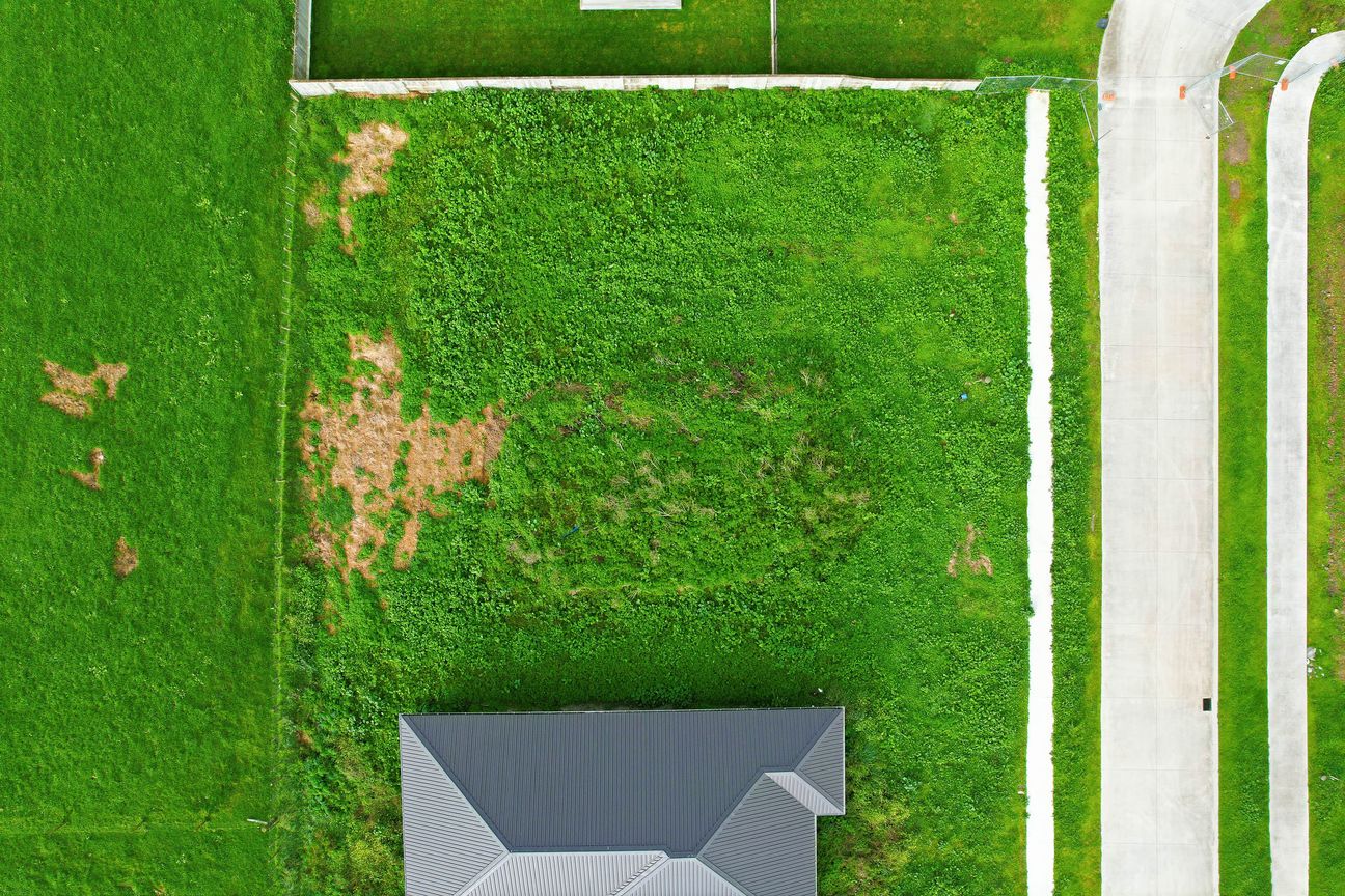 Ngatea Development 6 Lots (In Receivership) - Ansicht 4