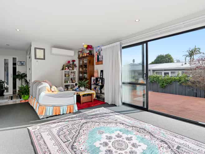 221 Fifteenth Avenue, Tauranga South