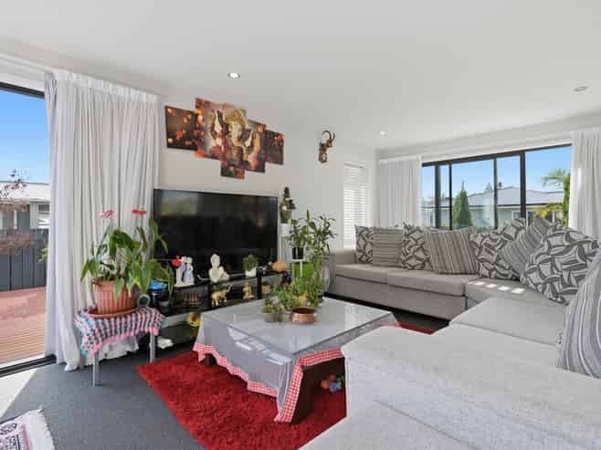 221 Fifteenth Avenue, Tauranga South