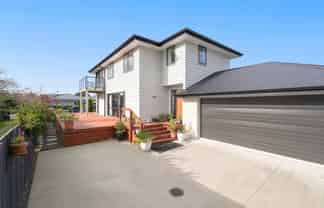 221 Fifteenth Avenue, Tauranga South