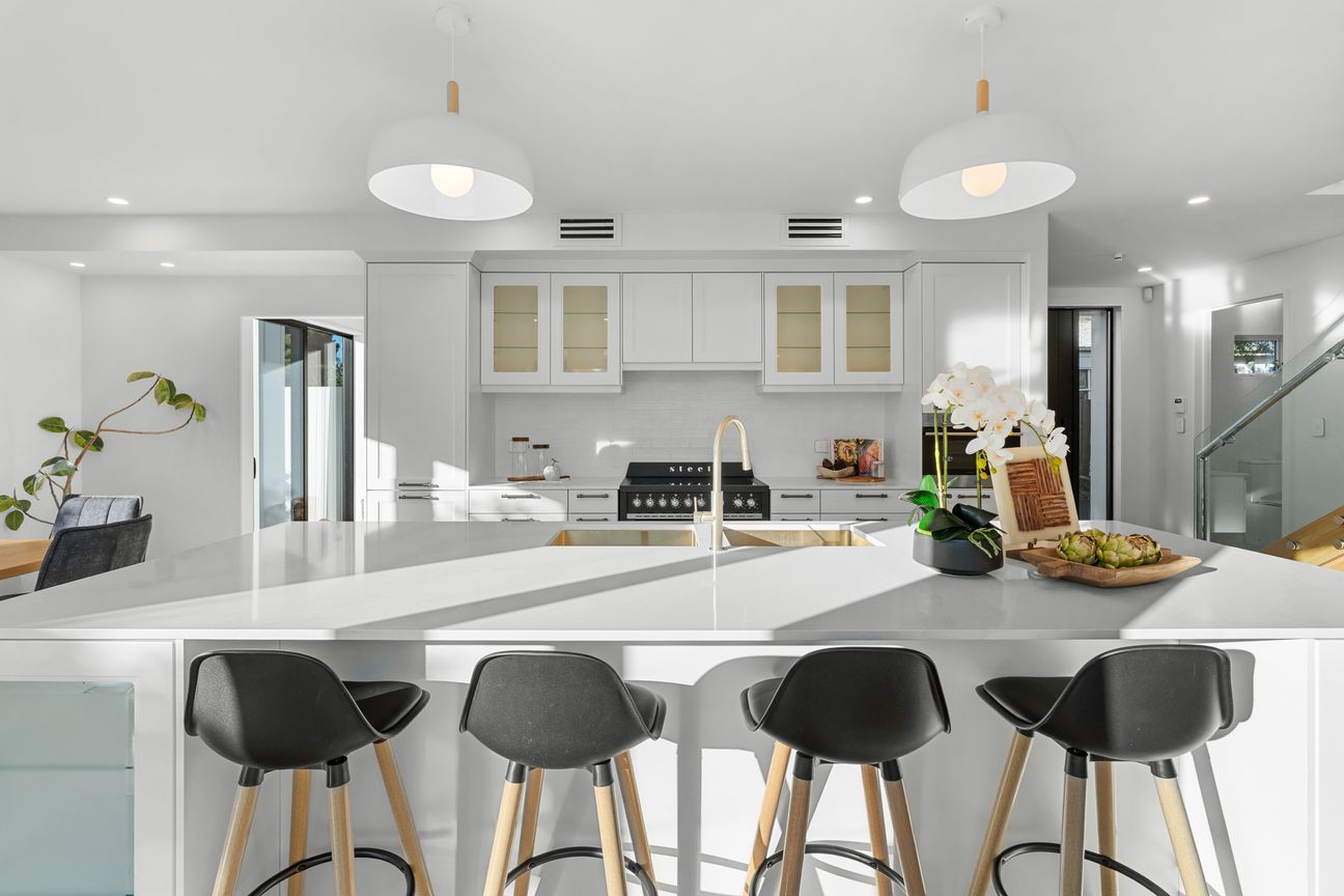 Skylights, Space and School Zone Prestige - Ansicht 3