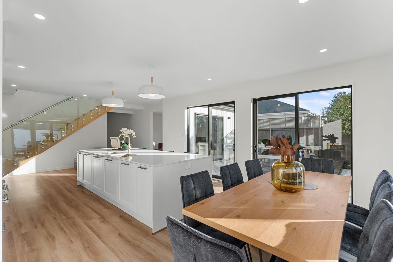 Skylights, Space and School Zone Prestige - Ansicht 6