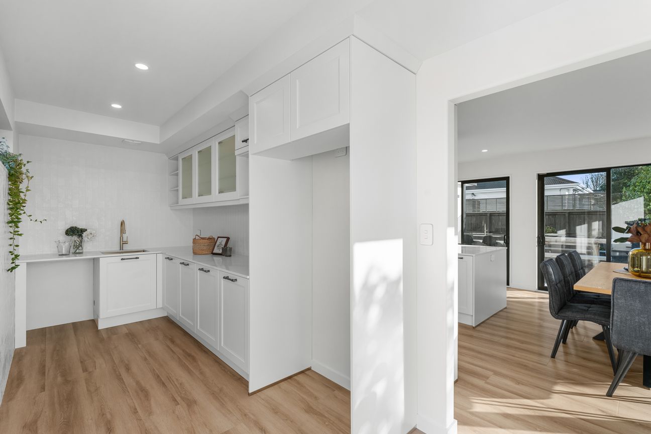 Skylights, Space and School Zone Prestige - Ansicht 5