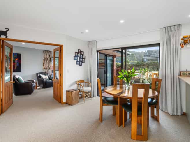12b Taupata Street, Redcliffs