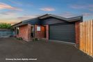 12B Taupata Street, Redcliffs, Christchurch City, Canterbury