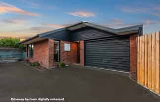 12b Taupata Street, Redcliffs