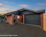 12B Taupata Street, Redcliffs, Christchurch City, Canterbury