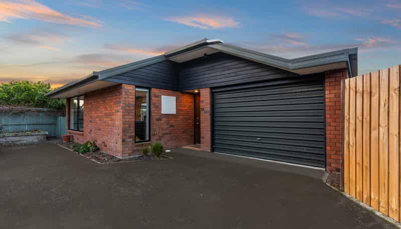 12b Taupata Street, Redcliffs