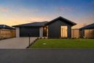 157 Ed Hillary Drive, Rolleston, Selwyn, Canterbury