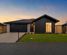 157 Ed Hillary Drive, Rolleston, Selwyn, Canterbury