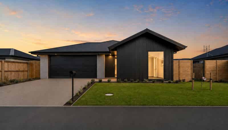 157 Ed Hillary Drive, Rolleston