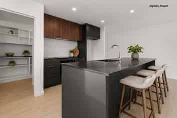 157 Ed Hillary Drive, Rolleston
