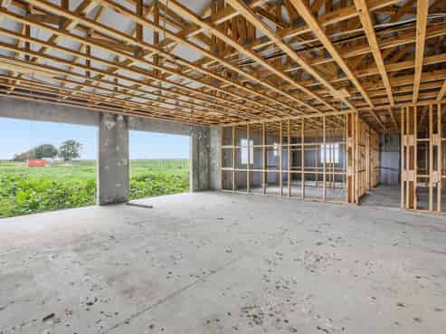 6 Calla Lane, Ngatea