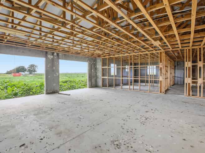 6 Calla Lane, Ngatea