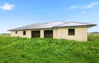 6 Calla Lane, Ngatea