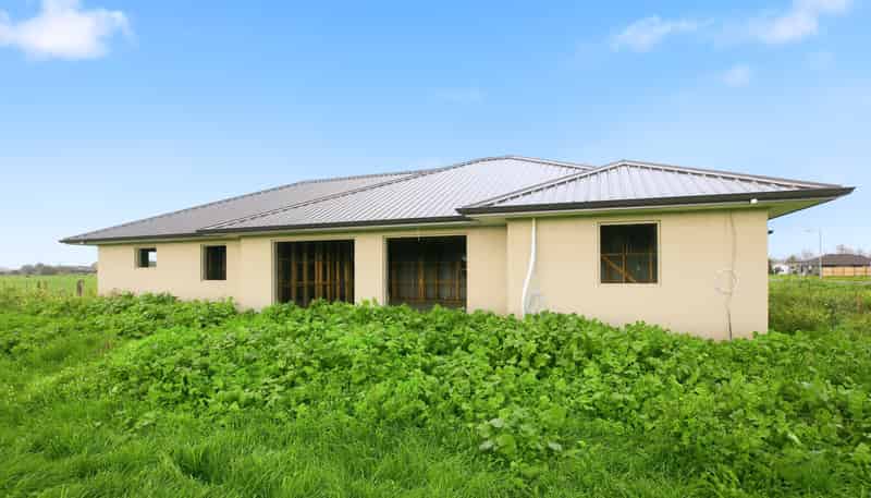 6 Calla Lane, Ngatea