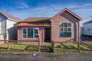 24 Wesley Street, South Dunedin, Dunedin City, Otago