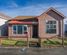 24 Wesley Street, South Dunedin, Dunedin City, Otago