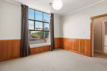 24 Wesley Street, South Dunedin