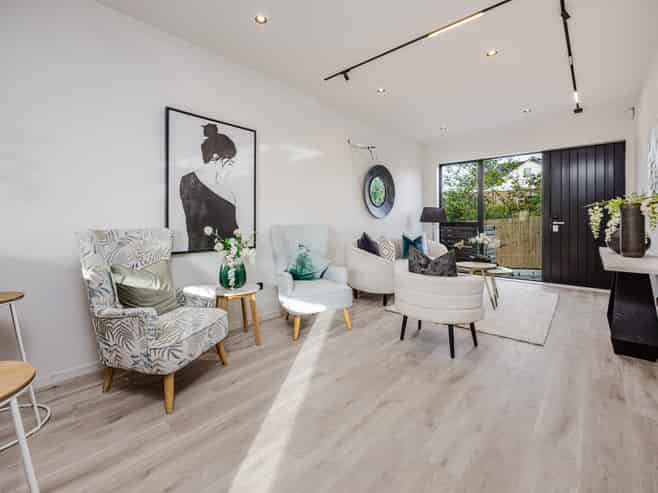 4/78 Cook Street, Howick