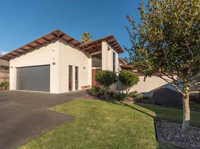 63 Rowesdale Drive, Ohauiti