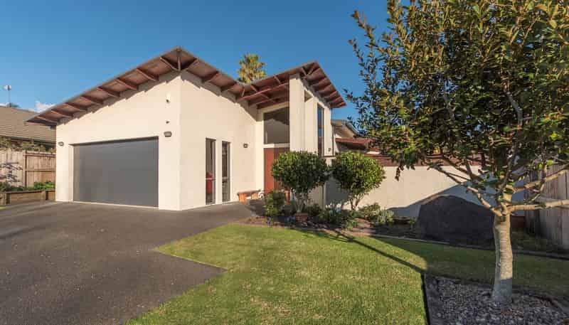 63 Rowesdale Drive, Ohauiti