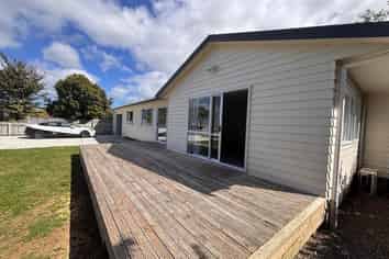 369 Waihi Road, Normanby