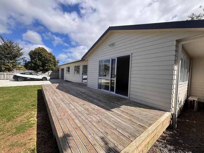 369 Waihi Road, Normanby