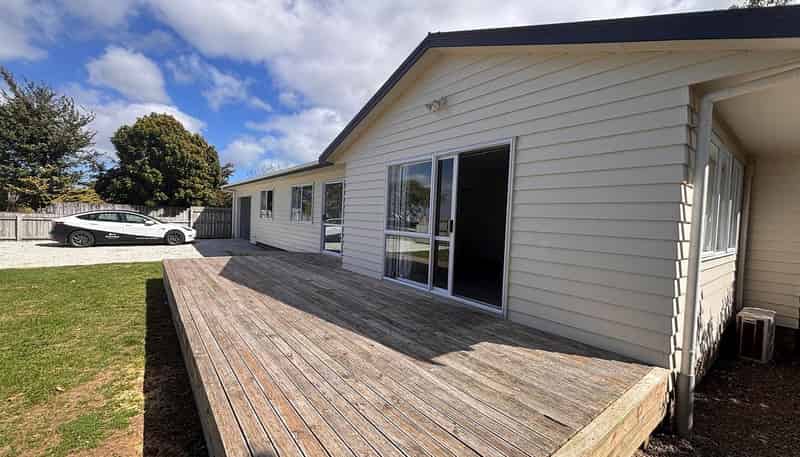 369 Waihi Road, Normanby