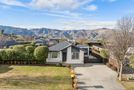 3 Little Maude Drive, Lake Hawea, Wanaka, Central Otago / Lakes District
