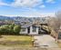 3 Little Maude Drive, Lake Hawea, Wanaka, Central Otago / Lakes District