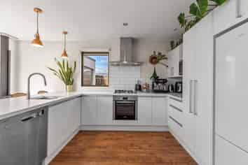 3 Little Maude Drive, Lake Hawea