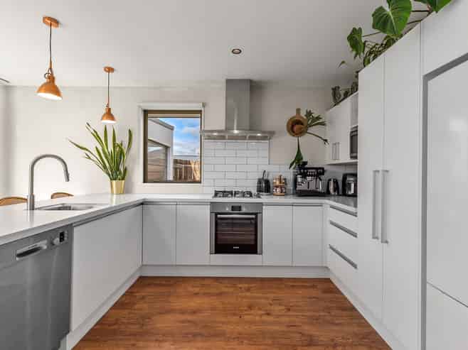 3 Little Maude Drive, Lake Hawea