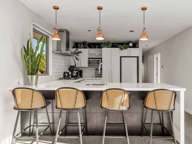 3 Little Maude Drive, Lake Hawea
