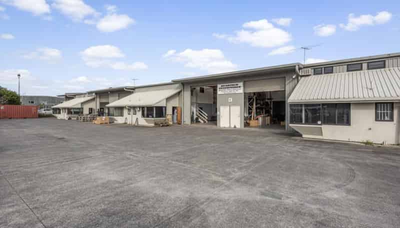 9A Kellow Place, Wiri