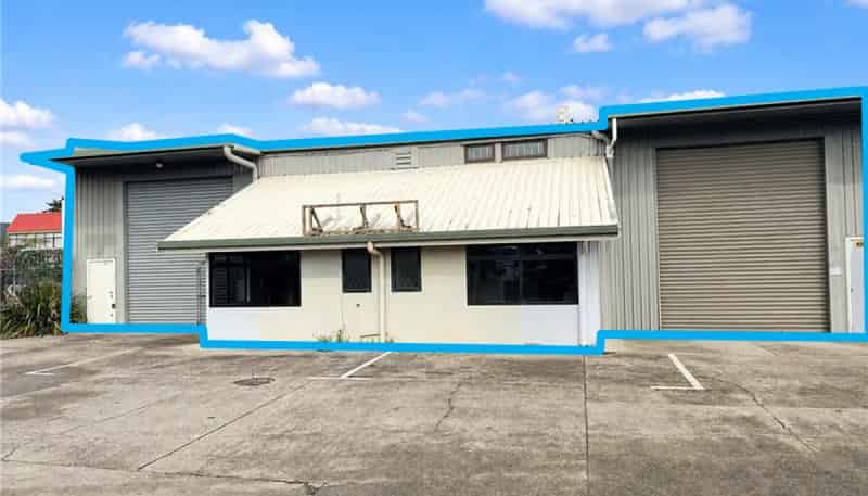 9A Kellow Place, Wiri