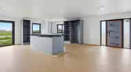 Open gallery