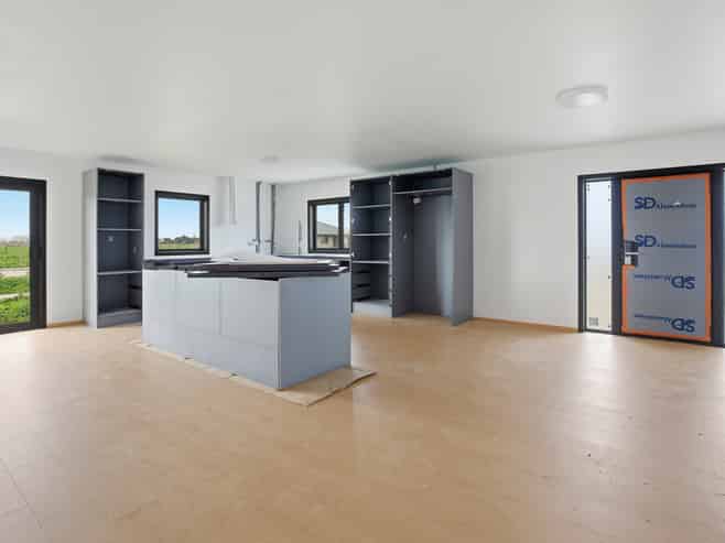 2 Tennent Lane, Ngatea