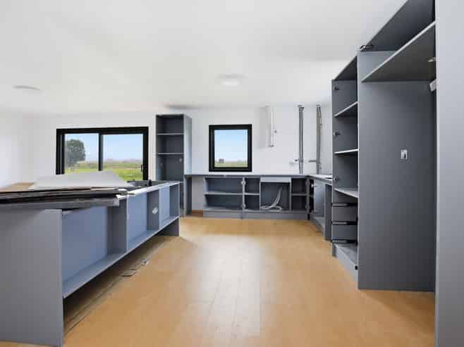2 Tennent Lane, Ngatea