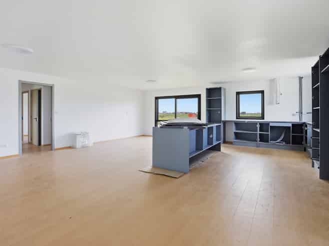 2 Tennent Lane, Ngatea