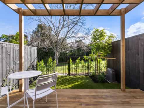 6/3 Paddington Street, Glen Innes