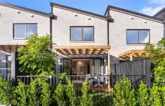 6/3 Paddington Street, Glen Innes