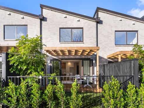 6/3 Paddington Street, Glen Innes