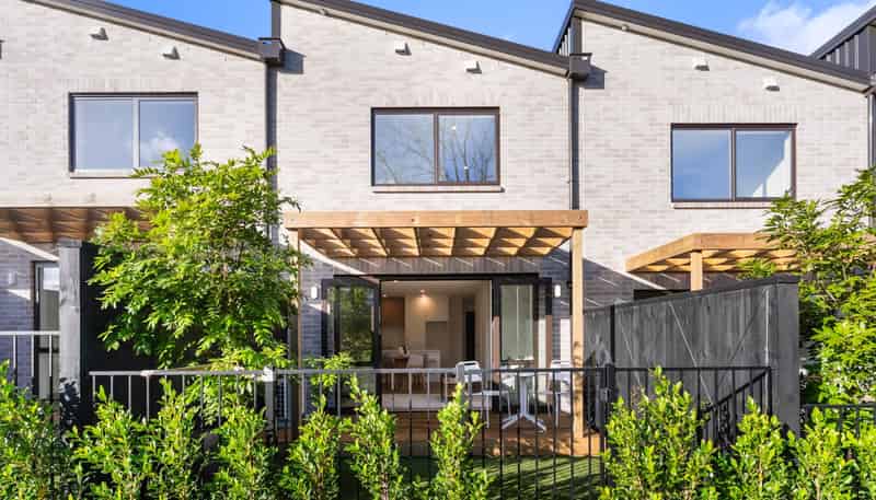 6/3 Paddington Street, Glen Innes