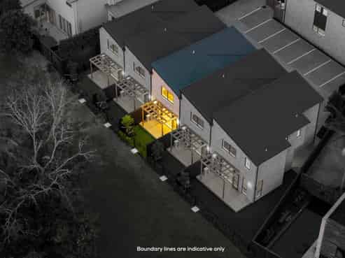 6/3 Paddington Street, Glen Innes